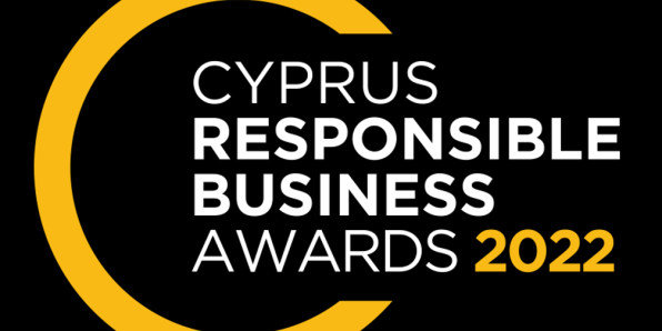 Cyprus Responsible Business Awards